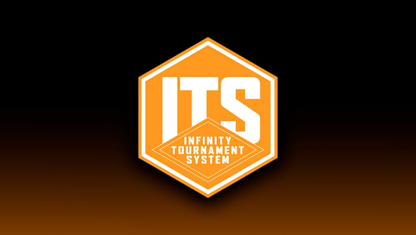 Start of ITS Season 16 and new Satellite applications
