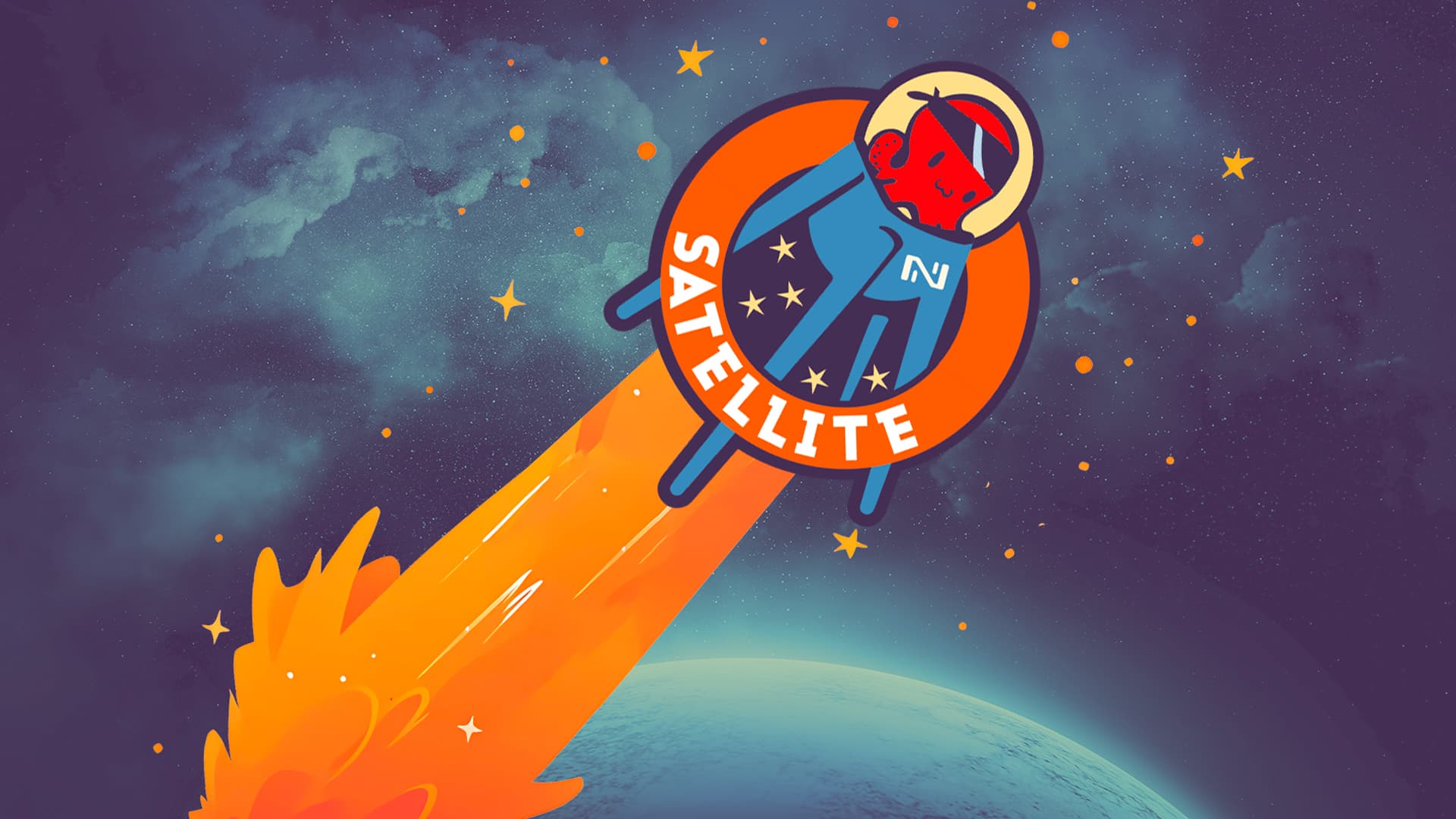 ITS Season 16: List of Satellite Tournaments