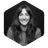 Cora Diz - Avatar