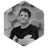 Federico Asorey