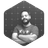 Juan Lois