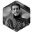 Pep