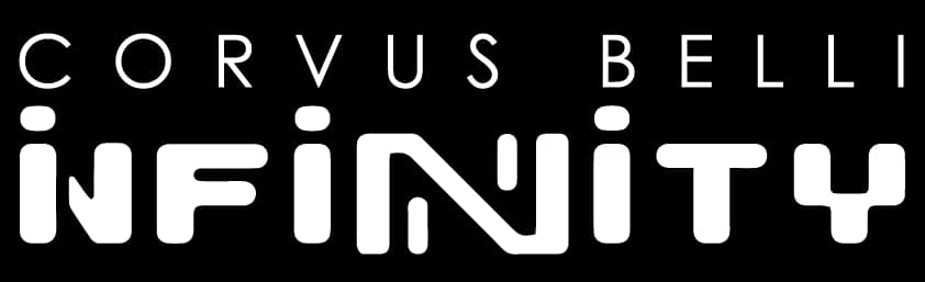 Infinity The Game