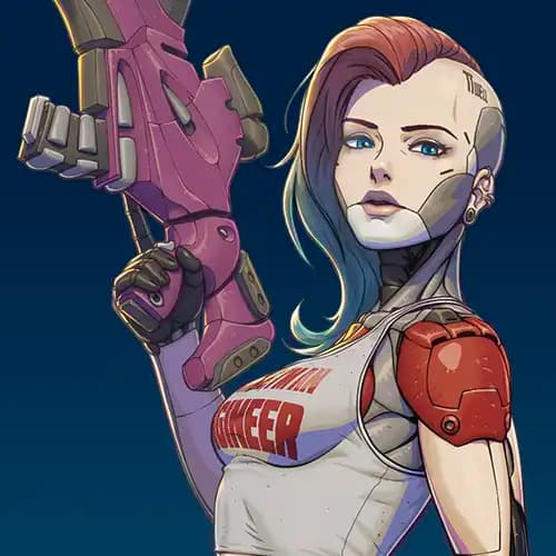 JSA
