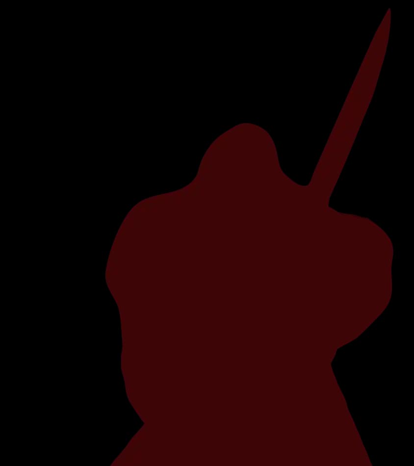 Kaizoku Spec-Ops