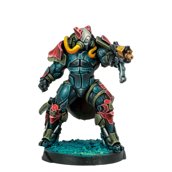 Rodok