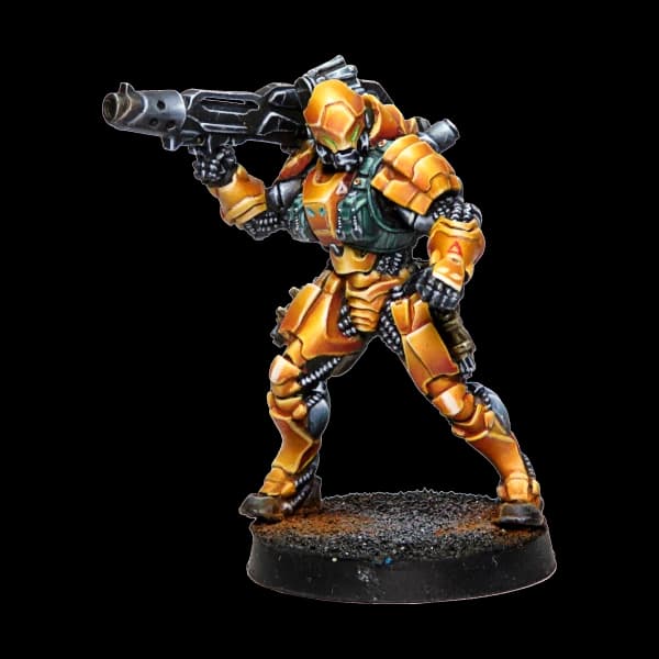 Zúyongs