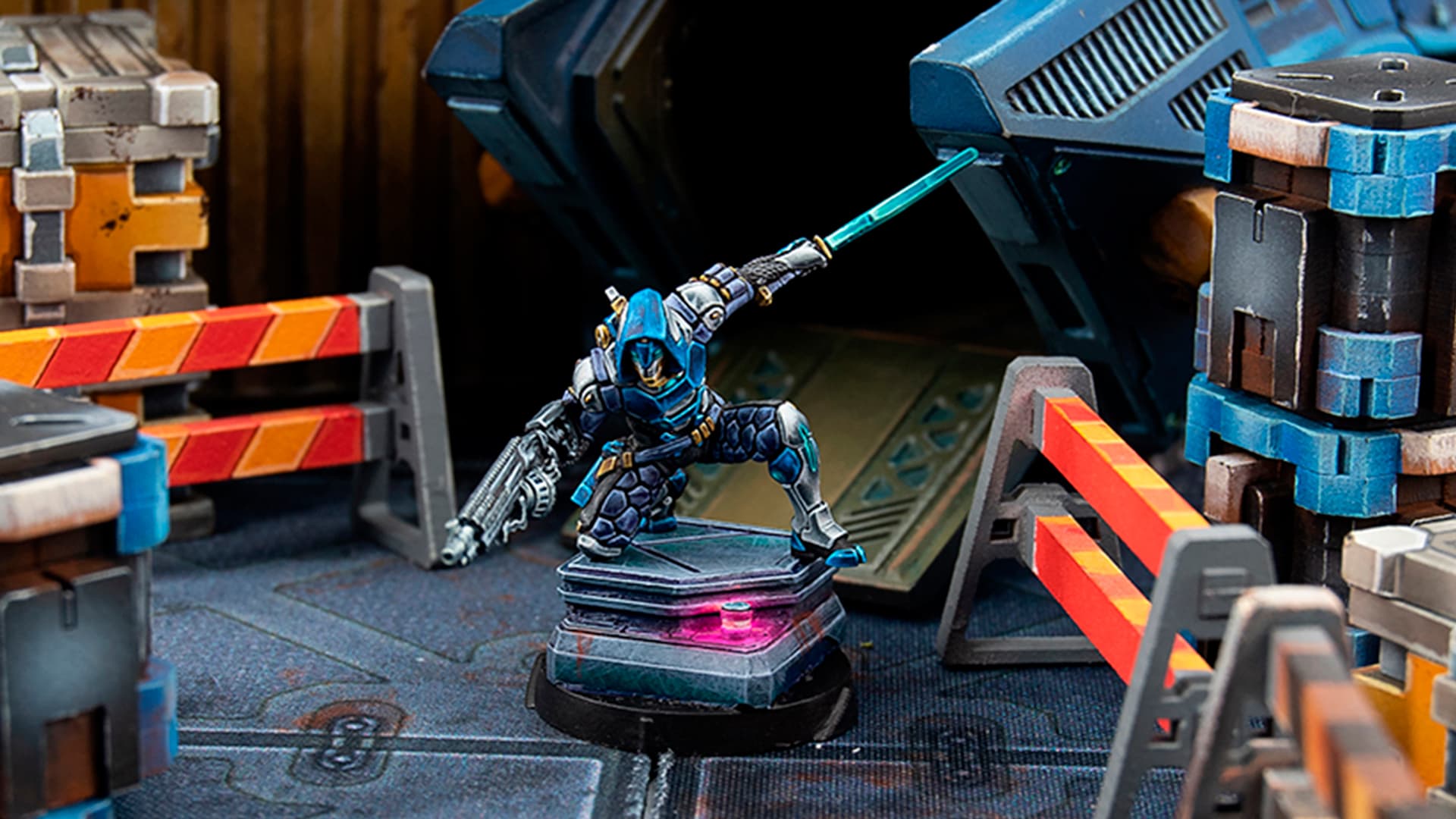May New Releases