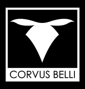 Corvus Belli