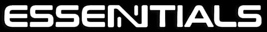 Infinity Essentials