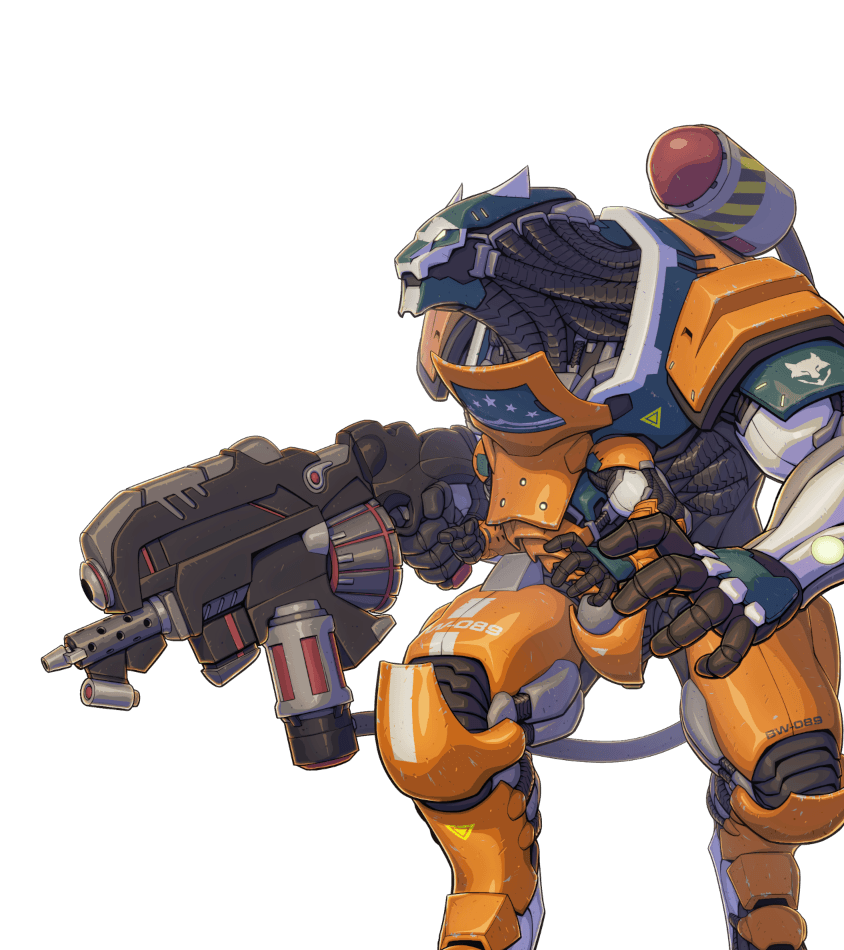 Yu Jing