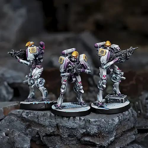 Tacbots Dikpāla