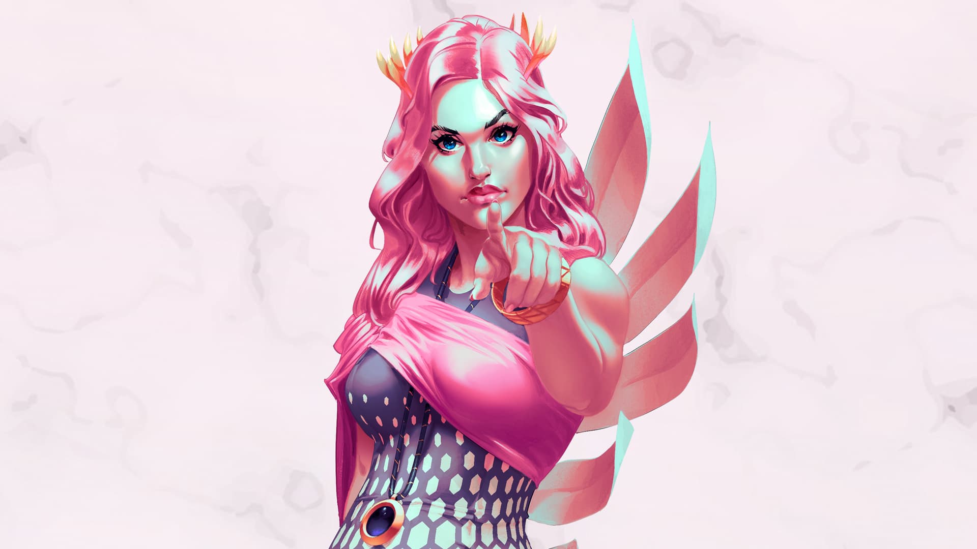 HELEN OF TROY, THEOROS OF THE STEEL PHALANX
