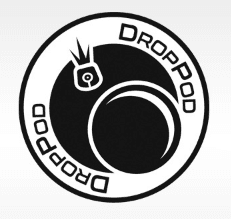 Droppod - Reinforcements
