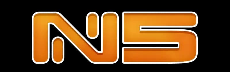 Infinity N5